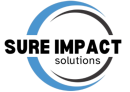 SureImpact Solutions